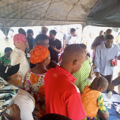 PVC Registration Kaduna outreach day two (5)